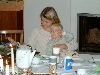 DSCF0005.JPG