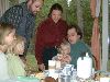 DSCF0008.JPG