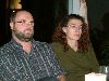 DSCF0012.JPG