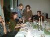 DSCF0014.JPG