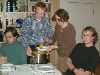DSCF0017.JPG