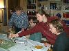 DSCF0019.JPG