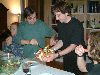 DSCF0023.JPG