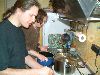 DSCF0026.JPG