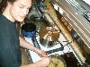 DSCF0028.JPG