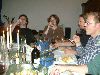 DSCF0031.JPG