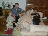 DSCF0036.JPG