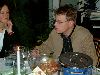 DSCF0037.JPG