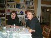 DSCF0039.JPG