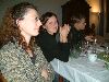DSCF0040.JPG