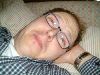 DSCF0044.JPG